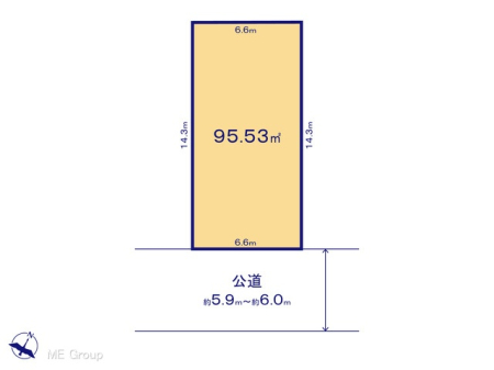 ���ӊ��@�c�t���E�ۈ牀 2420m �O�F������O�ۈ珊