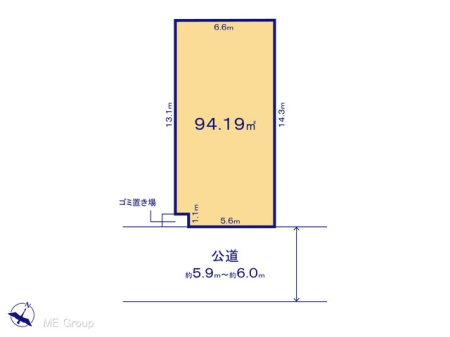 ���ӊ��@�c�t���E�ۈ牀 2420m �O�F������O�ۈ珊