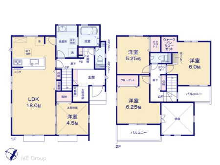 ���n�O�ώʐ^�@��������n�܂�V�����������������܂�