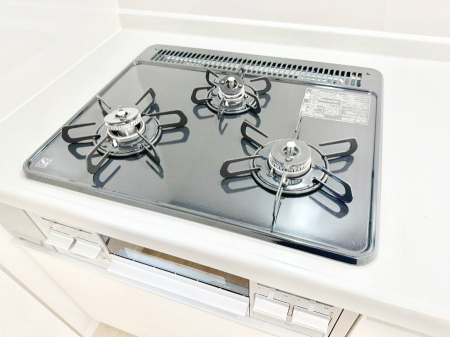 ���̑����ρ@�K�X�R�����͂r���Z���T�[���ځB�Η͒��߂�ł��t���E�����Y����h���ł���܂��B