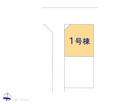 �Ԏ��}�i�̂P�ˌ��j�@�}�ʂƈقȂ�ꍇ�͌�����D��