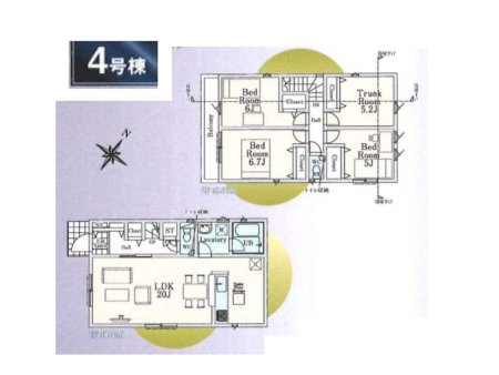 ���ӊ��@���w�Z 527m �����s��������O���w�Z