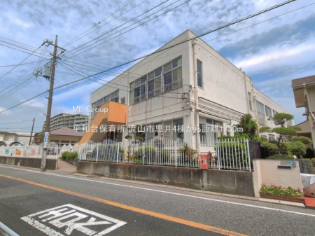 ���ӊ��@�c�t���E�ۈ牀 1750m ���a��ۈ珊