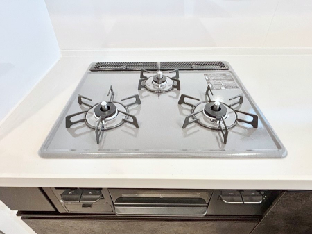 ���̑����ρ@�K�X�R�����͂r���Z���T�[���ځB�Η͒��߂�ł��t���E�����Y����h���ł���܂��B
