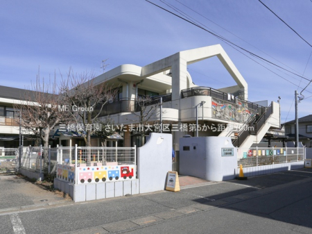 ���ӊ��@�c�t���E�ۈ牀 700m �O���ۈ牀