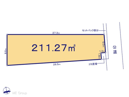 ���ӊ��@�c�t���E�ۈ牀 3940m ��ÒJ�ۈ牀