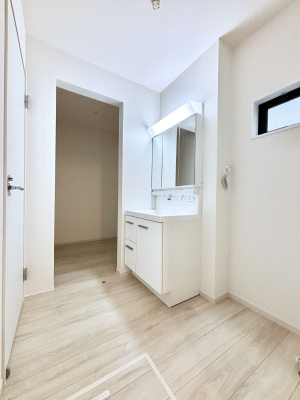 ���̑��@���������Ă���̂Ŏ��C�̑����ꏊ�ł����C���\���s���܂��B�����̐g�x�x���C�����ǂ��I