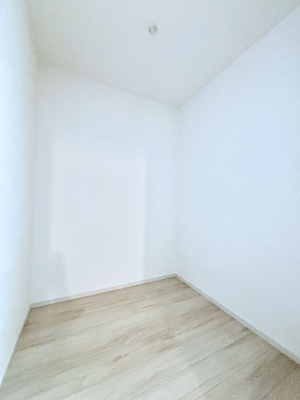 ���̑��@�E�H�[�N�C���N���[�[�b�g�t���Ő�����Ԃ��L�����p�ł��܂��B