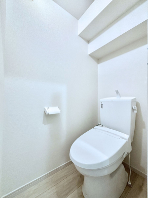 �g�C���@���邭�������̂���g�C���ł��B 