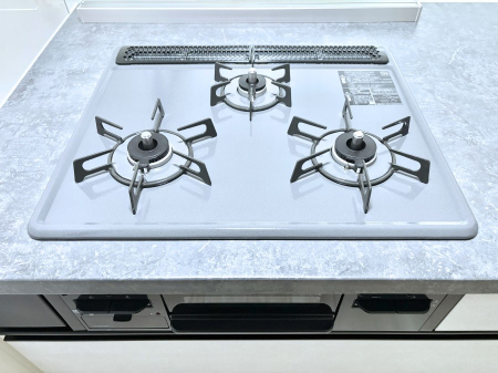 ���̑����ρ@�K�X�R�����͂r���Z���T�[���ځB�Η͒��߂�ł��t���E�����Y����h���ł���܂��B