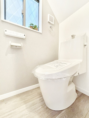 �g�C���@���邭�������̂���g�C���ł��B 