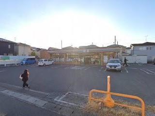 ���ӊ��@�R���r�j 300m �Z�u��-�C���u�� �t������Q���ړX
