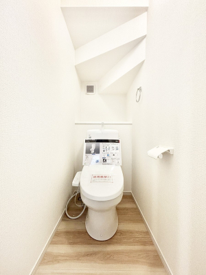 �g�C���@���邭�������̂���g�C���ł��B 