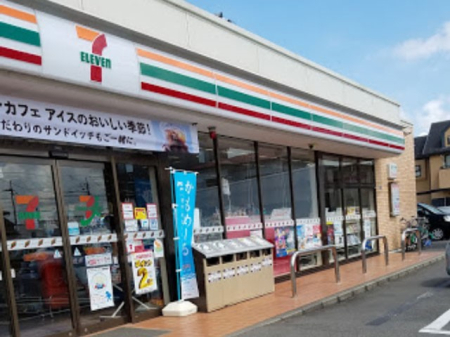 ���ӊ��@�R���r�j 1000m �Z�u��-�C���u�� �䑷�q�V����Q���ړX