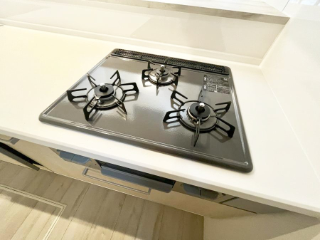 ���̑����ρ@�K�X�R�����͂r���Z���T�[���ځB�Η͒��߂�ł��t���E�����Y����h���ł���܂��B