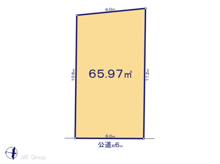 ���ӊ��@�c�t���E�ۈ牀 530m �������ۈ牀