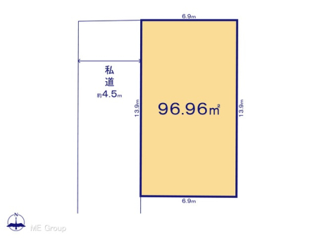 ���ӊ��@���w�Z 2630m ���R�s���암���w�Z