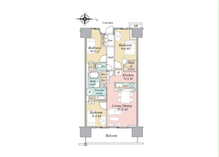 �o���R�j�[�@�S�n�悢���������Ȃ��炨���󕨂����������ł�