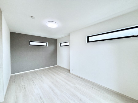�q�������@�����͂Q�����ɂ��邱�Ƃ��ł��܂��ˁB���N���ɂȂ����疲�̌��Ƀ`�F���W�I