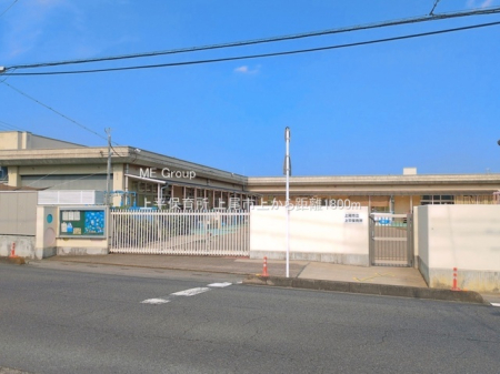 ���ӊ��@�c�t���E�ۈ牀 1800m �㕽�ۈ珊