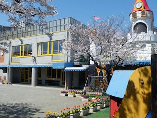 ���ӊ��@�c�t���E�ۈ牀 900m �ӂ����c�t��