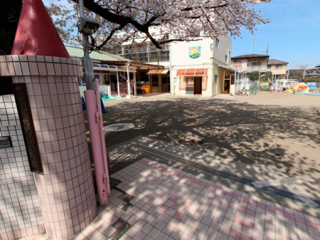 ���ӊ��@�c�t���E�ۈ牀 1400m �����킾�c�t��