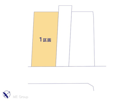 ���}�@�}�ʂƈقȂ�ꍇ�͌�����D��