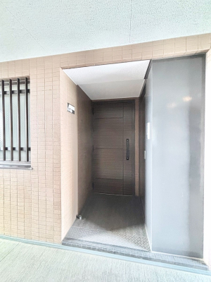 ���ӊ��@���w�Z 1350m �˓c�s���������w�Z