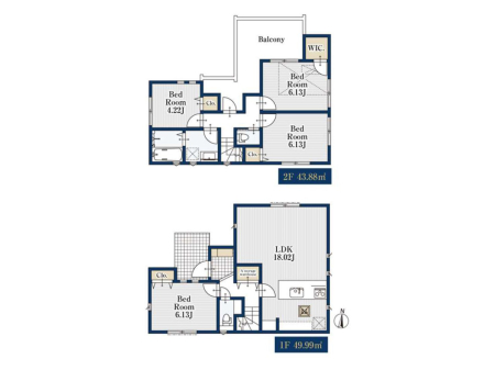���n�O�ώʐ^�@�����Ղ�̗z���ƐS�n�悢�����������ޏZ�܂�