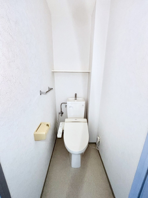 �g�C���@���������K�ɁI����������V�����[�g�C���B