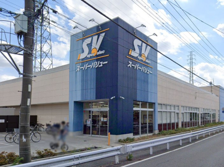 �Ԏ��}�i�̂P�ˌ��j�@�}�ʂƈقȂ�ꍇ�͌�����D��