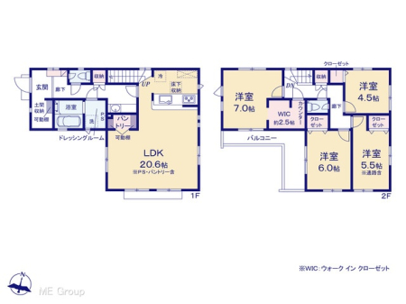 ���̑����ρ@���ł������Ȃ��������������B��̐����Ő������Ə򐅂��g�������B