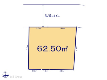���ӊ��@���w�Z 800m �����旧���n���w�Z