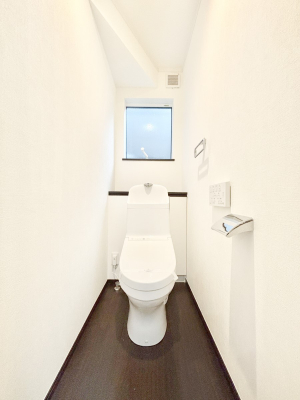 �g�C���@���邭�������̂���g�C���ł��B 