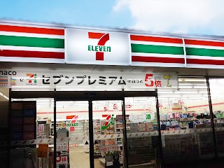 �Ԏ��}�i�̂P�ˌ��j�@�}�ʂƈقȂ�ꍇ�͌�����D��
