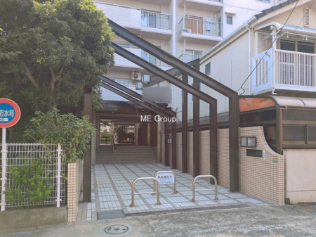 �G���g�����X�@-
