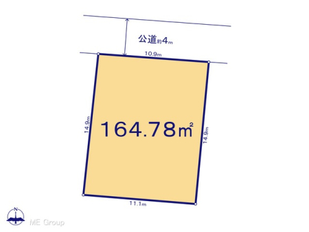 ���ӊ��@�w 880m �����S���u����v�w