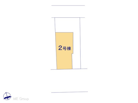 �Ԏ��}�i�̂P�ˌ��j�@�}�ʂƈقȂ�ꍇ�͌�����D��