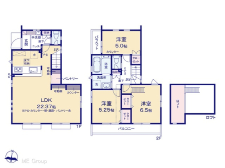 �Ԏ��}�i�̂P�ˌ��j�@�}�ʂƈقȂ�ꍇ�͌�����D��