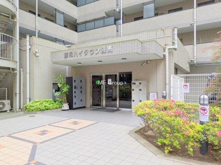 ���ӊ��@�c�t���E�ۈ牀 220m �L�ʑ��ۈ牀