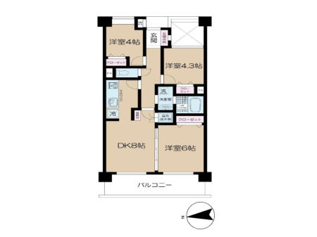 ���̑����ρ@������̂₳���������S�n�悢�v���C�x�[�g���[��