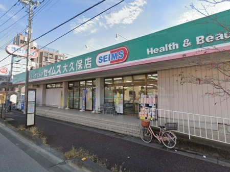 ���ӊ��@�h���b�O�X�g�A 1000m �h���b�O�Z�C���X��v�ۓX