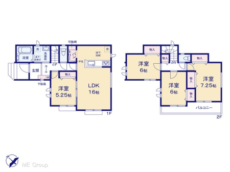 ���ӊ��@�w 1380m �����S���u�k�z�J�v�w