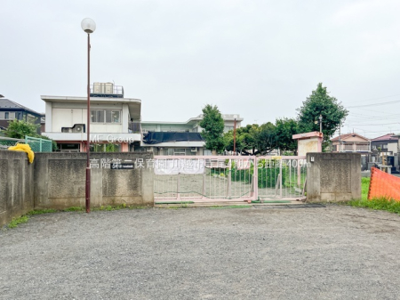 ���ӊ��@�c�t���E�ۈ牀 400m ���K���ۈ牀