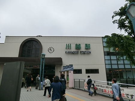 ���ӊ��@�c�t���E�ۈ牀 1200m ��z�Ȃ��悵�c�t��
