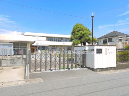 ���ӊ��@�c�t���E�ۈ牀 2350m ���B�ۈ珊