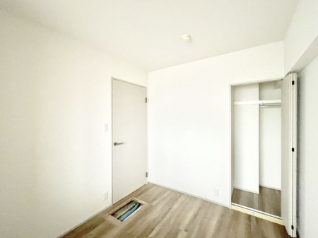 �Q���@���[���[�����Ă���̂ŋ��Z�X�y�[�X���L�X�g���܂�  
