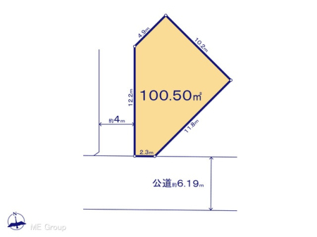 ���}�@�}�ʂƈقȂ�ꍇ�͌�����D��