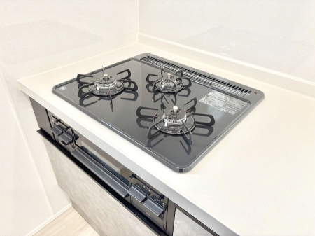 ���̑����ρ@�K�X�R�����͂r���Z���T�[���ځB�Η͒��߂�ł��t���E�����Y����h���ł���܂��B