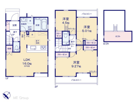 �Ԏ��}�i�̂P�ˌ��j�@�}�ʂƈقȂ�ꍇ�͌�����D��